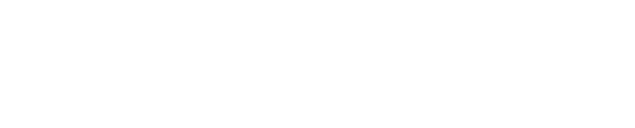 Fire Your Doctor Book - TL