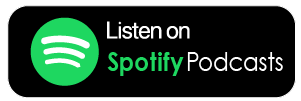 Listen on Spotify Podcast