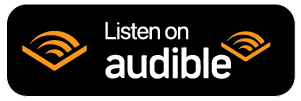 Listen on audible Podcast